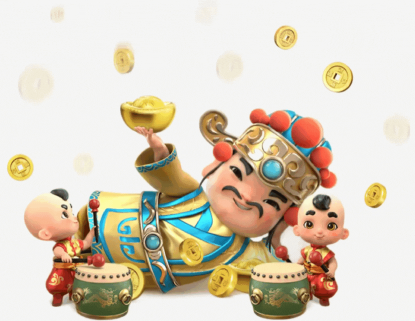 PG麻将胡了礼品公告